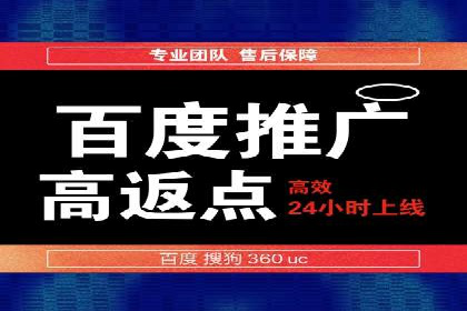 某信息流广告公司——策略与效果的完美结合